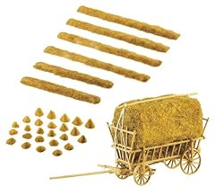 Faller 180561 heuernte gebraucht kaufen  Wird an jeden Ort in Deutschland