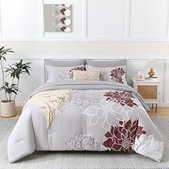Ellewins king comforter for sale  Delivered anywhere in USA 
