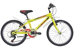 Legnano ciclope mtb usato  Spedito ovunque in Italia 