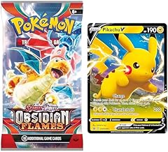 Pokémon tcg booster for sale  Delivered anywhere in UK