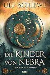 Kinder nebra historischer gebraucht kaufen  Wird an jeden Ort in Deutschland