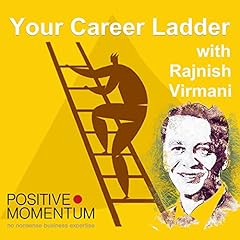 Your career ladder gebraucht kaufen  Wird an jeden Ort in Deutschland