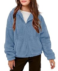 Haloumoning girls outerwear for sale  Delivered anywhere in USA 