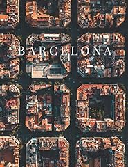 Barcelona eixample decorative for sale  Delivered anywhere in USA 