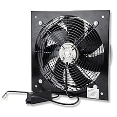 Commercial extractor industria for sale  Delivered anywhere in UK