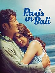 Paris bali for sale  Delivered anywhere in USA 