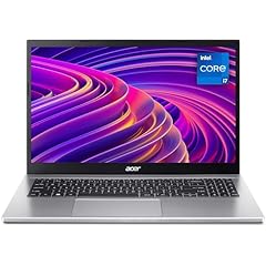 Acer aspire a315 for sale  Delivered anywhere in UK