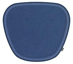 Feltd. eco felt for sale  Delivered anywhere in UK