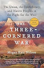 Three cornered war for sale  Delivered anywhere in USA 