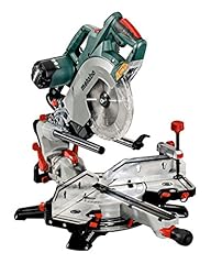 metabo kgs d'occasion metabo kgs d'occasion Livré partout en France