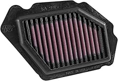 Engine air filter for sale  Delivered anywhere in USA 