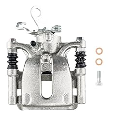 Philtop rear right for sale  Delivered anywhere in USA 