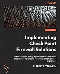 Check point firewall gebraucht kaufen  Wird an jeden Ort in Deutschland
