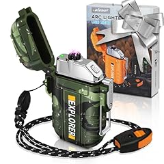 Lafagiet briquet usb d'occasion  Livré partout en France