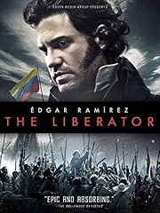 Liberator for sale  Delivered anywhere in USA 