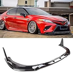 Skkyoro front lip for sale  Delivered anywhere in USA 