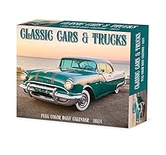 Classic cars trucks for sale  Delivered anywhere in UK