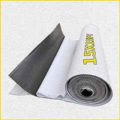 15x15ft thermalized hdpe for sale  Delivered anywhere in USA 