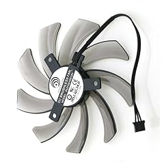 Pld10010s12h 12v 0.30a for sale  Delivered anywhere in UK