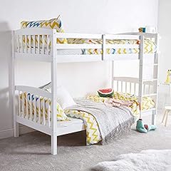 Kosy koala bunk for sale  Delivered anywhere in UK