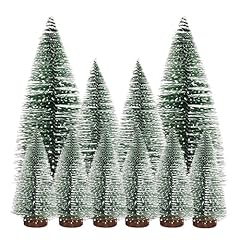 Stück weihnachtsbaum mini gebraucht kaufen  Wird an jeden Ort in Deutschland