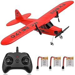 Makerfire airplane remote for sale  Delivered anywhere in UK