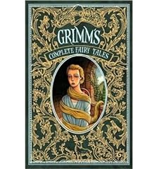 Grimms complete fairy for sale  Delivered anywhere in USA 