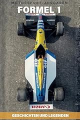 Formel geschichten legenden gebraucht kaufen  Wird an jeden Ort in Deutschland