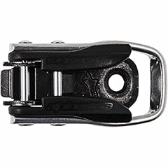 Alpinestars tech lot d'occasion  Livré partout en France