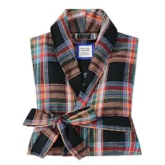 Utjzib men robe for sale  Delivered anywhere in USA 