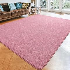 Rtizon area rug for sale  Delivered anywhere in USA 