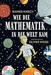 Mathematik kam gebraucht kaufen  Wird an jeden Ort in Deutschland