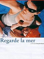 Regarde mer d'occasion  Livré partout en France
