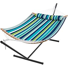 Superjare hammock stand for sale  Delivered anywhere in USA 