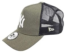 New era adjustable for sale  Delivered anywhere in UK