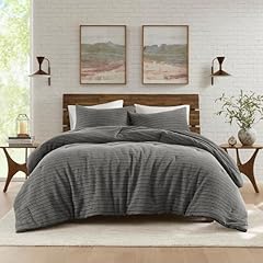 Woolrich queen comforter for sale  Delivered anywhere in USA 