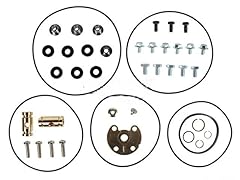 Turbocharger service kit for sale  Delivered anywhere in USA 