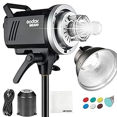 Godox ms300 compact for sale  Delivered anywhere in USA 