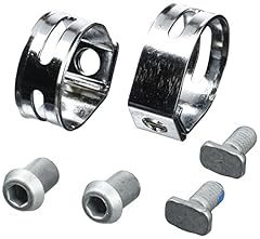Sram shifter clamp for sale  Delivered anywhere in UK