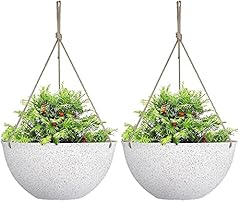 Latern 2pcs hanging for sale  Delivered anywhere in UK