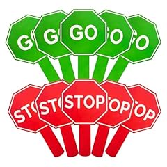 Stop sign kids for sale  Delivered anywhere in USA 