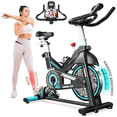 Exercise bike adjustable for sale  Delivered anywhere in USA 