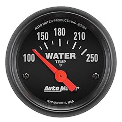 Auto meter 2635 for sale  Delivered anywhere in USA 