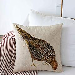 Pillow cover colorful for sale  Delivered anywhere in USA 