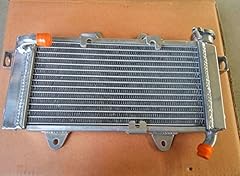 Fsmoto kit radiateur d'occasion  Livré partout en Belgiqu