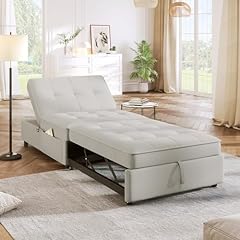 Yuihome sofa chair for sale  Delivered anywhere in USA 