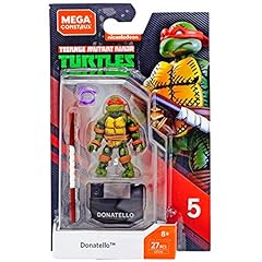 Mega construx probuilder d'occasion  Livré partout en Belgiqu