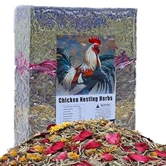Hsjzydsm chicken nesting for sale  Delivered anywhere in USA 