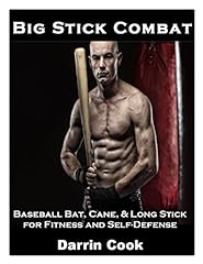 Big stick combat for sale  Delivered anywhere in USA 