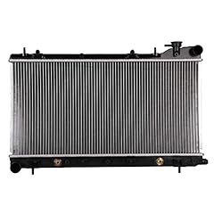 Radiator fits 1999 for sale  Delivered anywhere in USA 